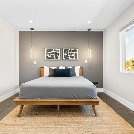 فيلا Luxury Retreat جوشوا تري المظهر الخارجي الصورة